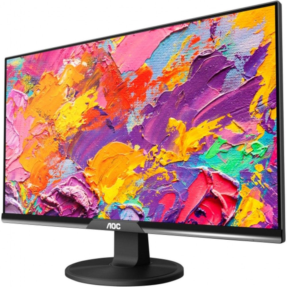 Что такое монитор. Монитор AOC value line i220swh. AOC i240sxh. Монитор AOC i2267fw. Монитор AOC i240sxh 23.8".