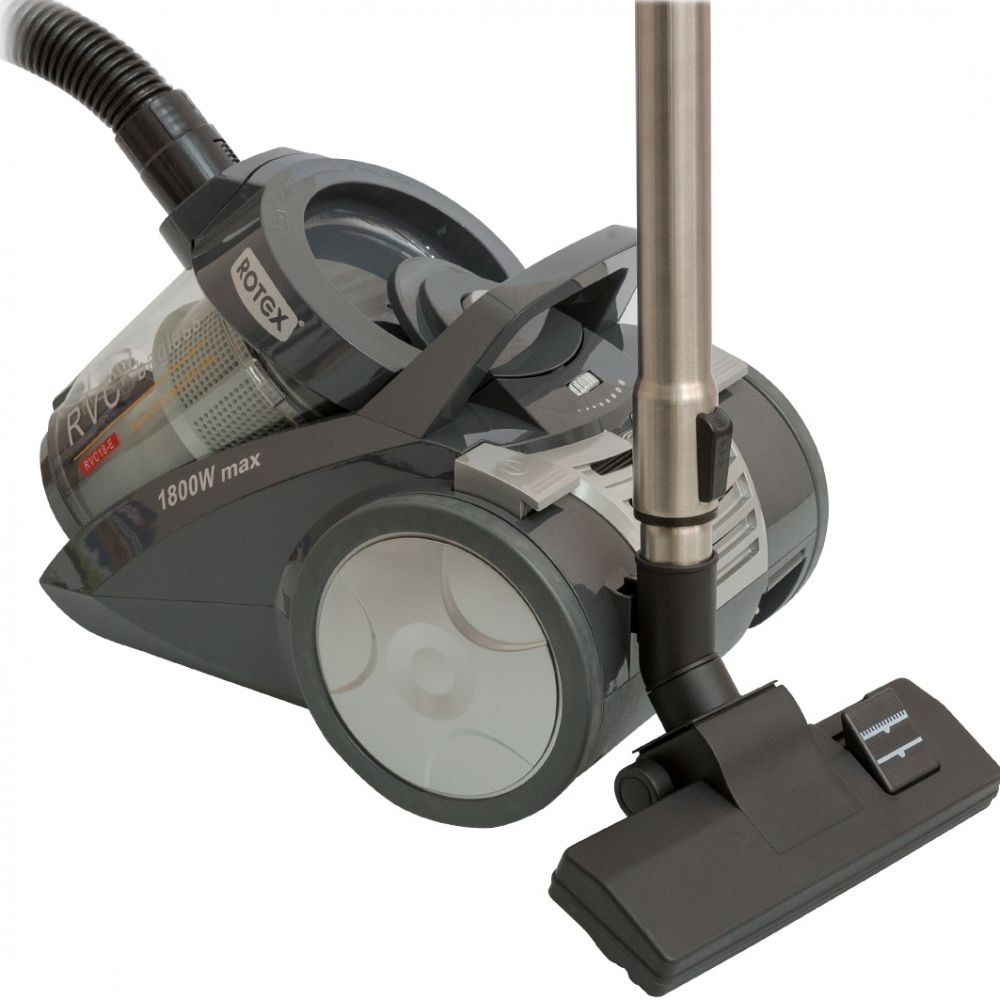 Пылесос vitek vt-1886 b, синий. Karcher vc 5 premium. Нажми пылесос. Детский пылесос игрушка. Красный пылесос henry.