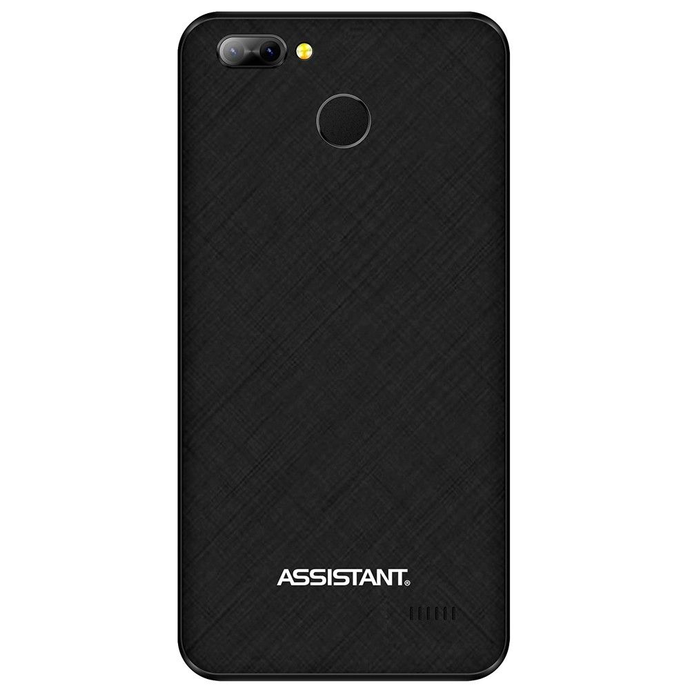 Смартфон ассистент. 2. Смартфон assistant as-5421. Assistant as-5432 серый. Телефон флайид6431.