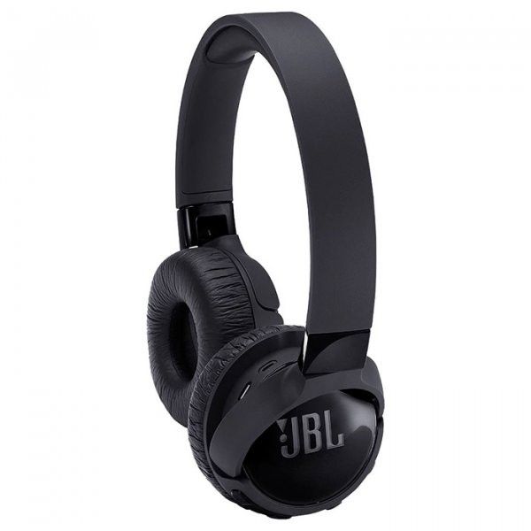 Наушники JBL T600BT Black (JBLT600BTNCBLK) от Територія твоєї техніки на платформе USKIDKA - 3 Наушники JBL T600BT Black (JBLT600BTNCBLK) от Територія твоєї техніки - 3