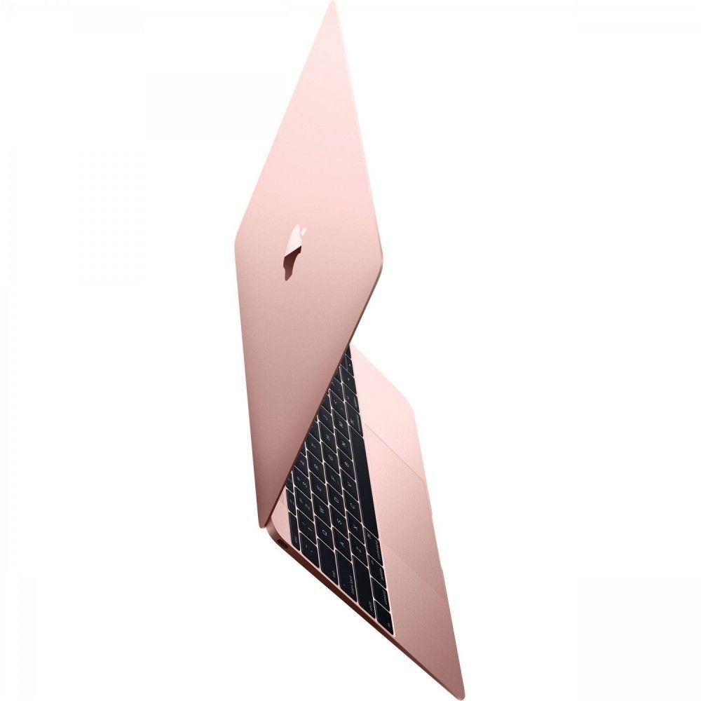 Apple MACBOOK 12 Retina. MACBOOK 12 2017 золотой.