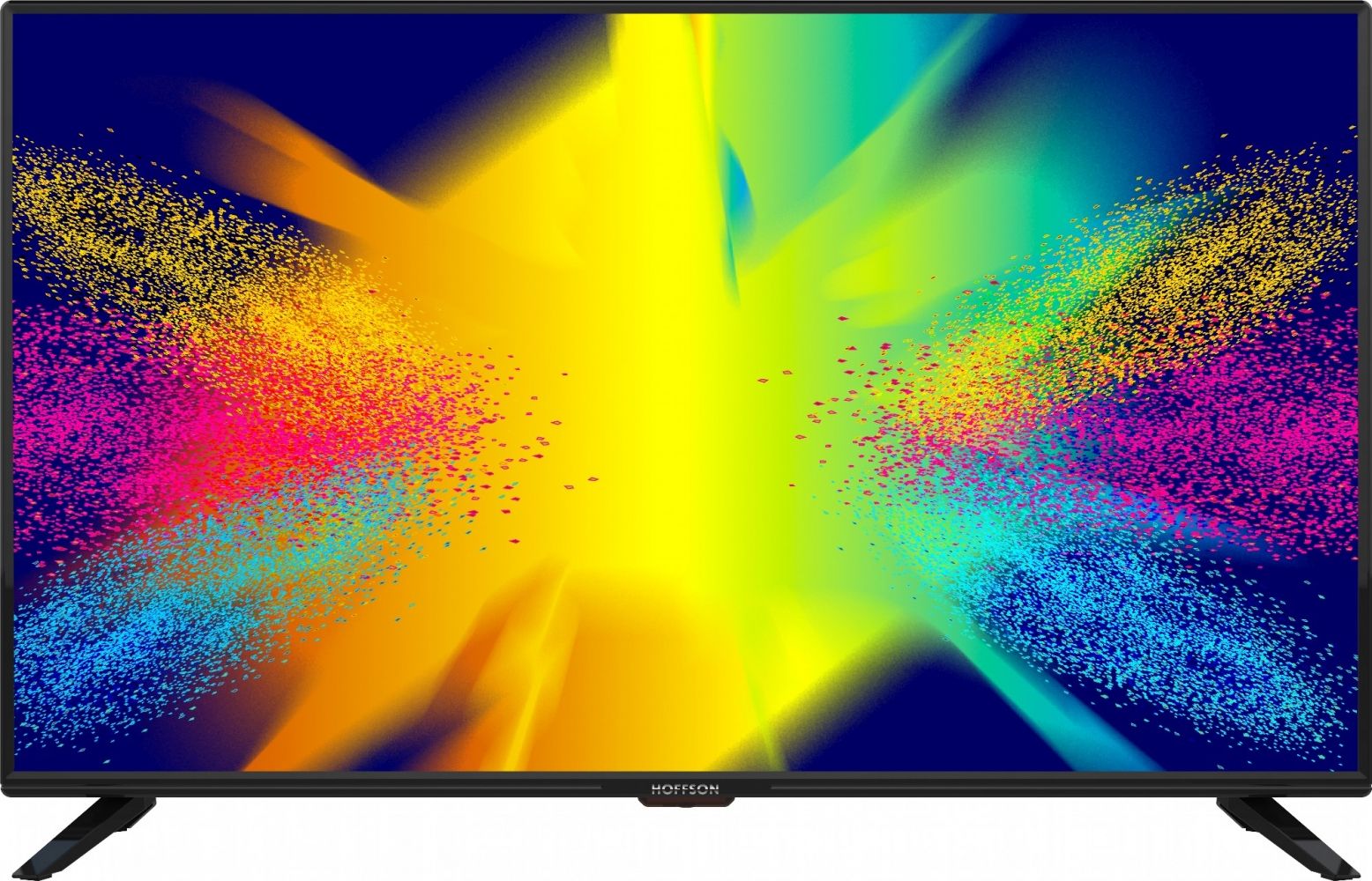 Htm 43fhd06b s2. Hoffson a24hd300t2. Hartens HTV-43fhd03b-FHD. 43std6500 43” FHD