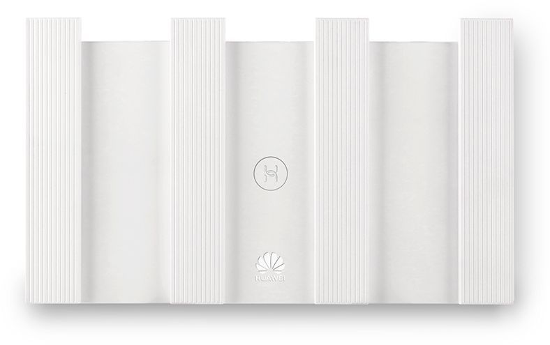 Акція на Wi-Fi роутер Huawei WS5200 v2 від Територія твоєї техніки - 4