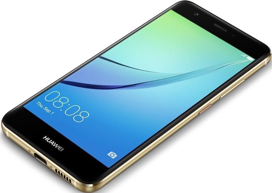 Смартфон huawei nova. Хуавей Нова 32. Huawei Nova 9 Gold. Мобильный телефон Huawei Nova Lite 2/16gb золотистый. Can 011 Huawei