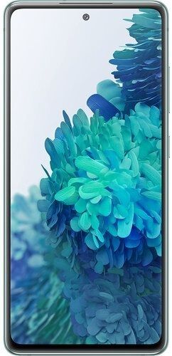 Акція на Смартфон Samsung Galaxy S20FE 2021 6/128GB (SM-G780GZGDSEK) Green від Територія твоєї техніки - 4