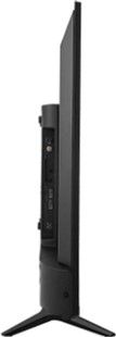 Телевизор Hisense H40B5100 от Територія твоєї техніки на платформе USKIDKA - 2 Телевизор Hisense H40B5100 от Територія твоєї техніки - 2