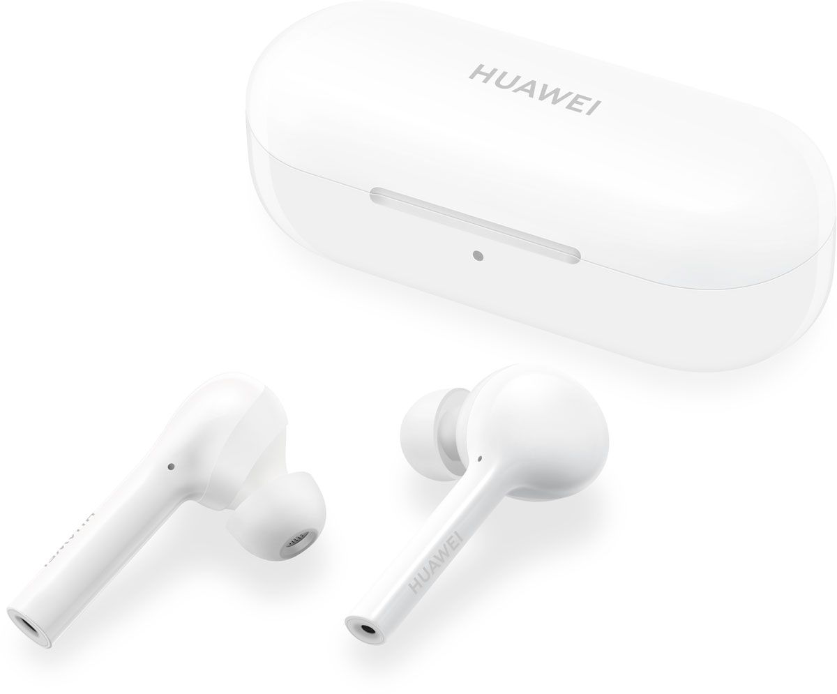 Honor flypods