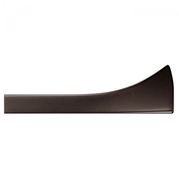 USB флеш накопитель Samsung Bar Plus USB 3.1 128GB (MUF-128BE4/APC) Black от Територія твоєї техніки на платформе USKIDKA - 4 USB флеш накопитель Samsung Bar Plus USB 3.1 128GB (MUF-128BE4/APC) Black от Територія твоєї техніки - 4