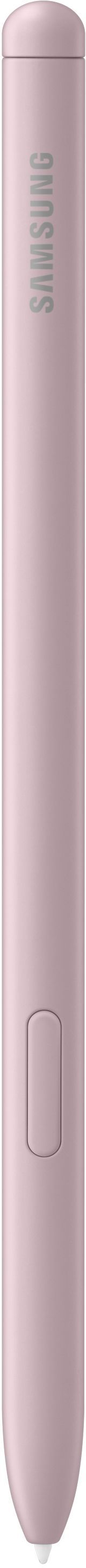 Планшет Samsung Galaxy Tab S6 Lite Wi-Fi 64GB (SM-P610NZIASEK) Pink от Територія твоєї техніки на платформе USKIDKA - 9 Планшет Samsung Galaxy Tab S6 Lite Wi-Fi 64GB (SM-P610NZIASEK) Pink от Територія твоєї техніки - 9