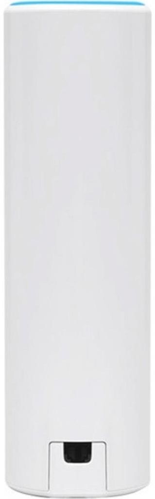 U6 mesh. UNIFI AC Mesh