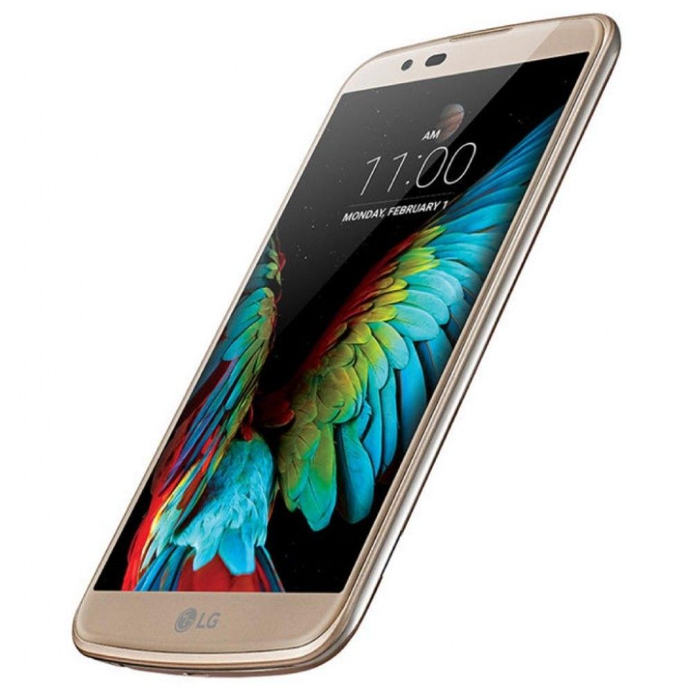 Lg k10 lte. Lg k430ds. Lg k410. Лджи к10. Лджи к10.