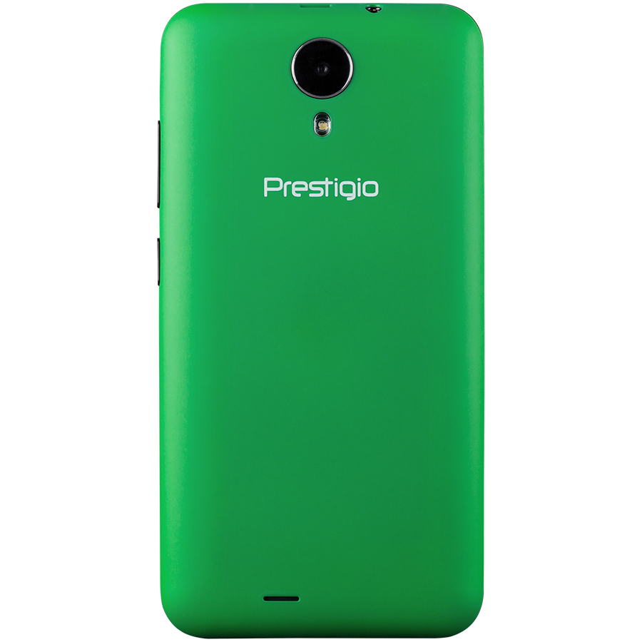 Зеленый смартфон. Смартфон Prestigio Wize nv3. Prestigio зеленый. Зелёный смартфон. Салатовый смартфон