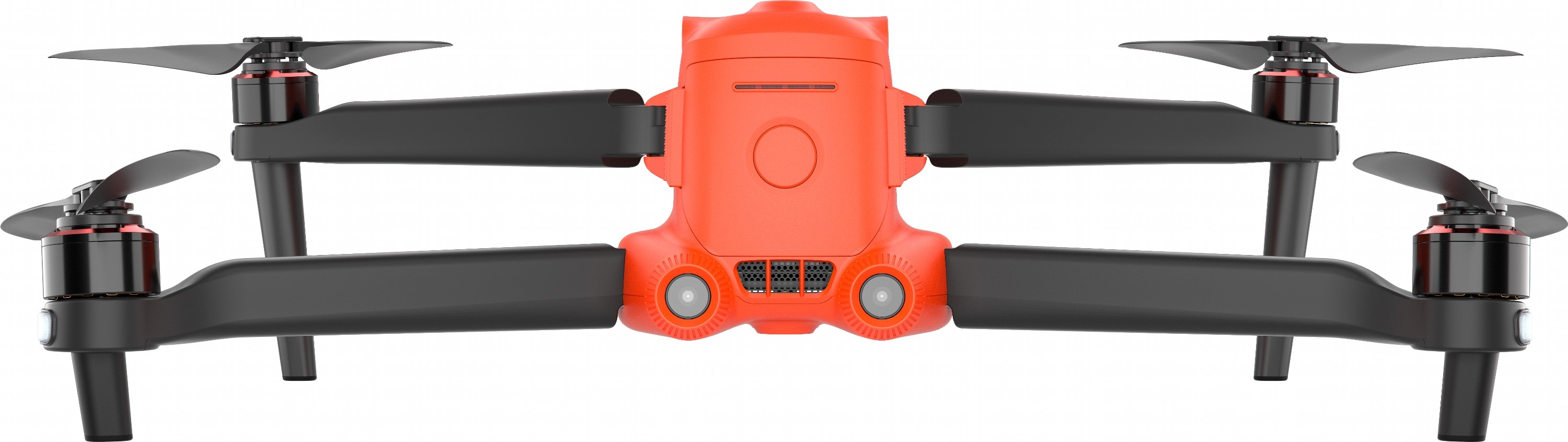 Квадрокоптер autel 640t v3. Autel EVO 2 Pro Rugged Bundle. Autel Robotics EVO II Pro Rugged. Autel EVO 2 Dual 640t. Квадрокоптер EVO 2 Dual