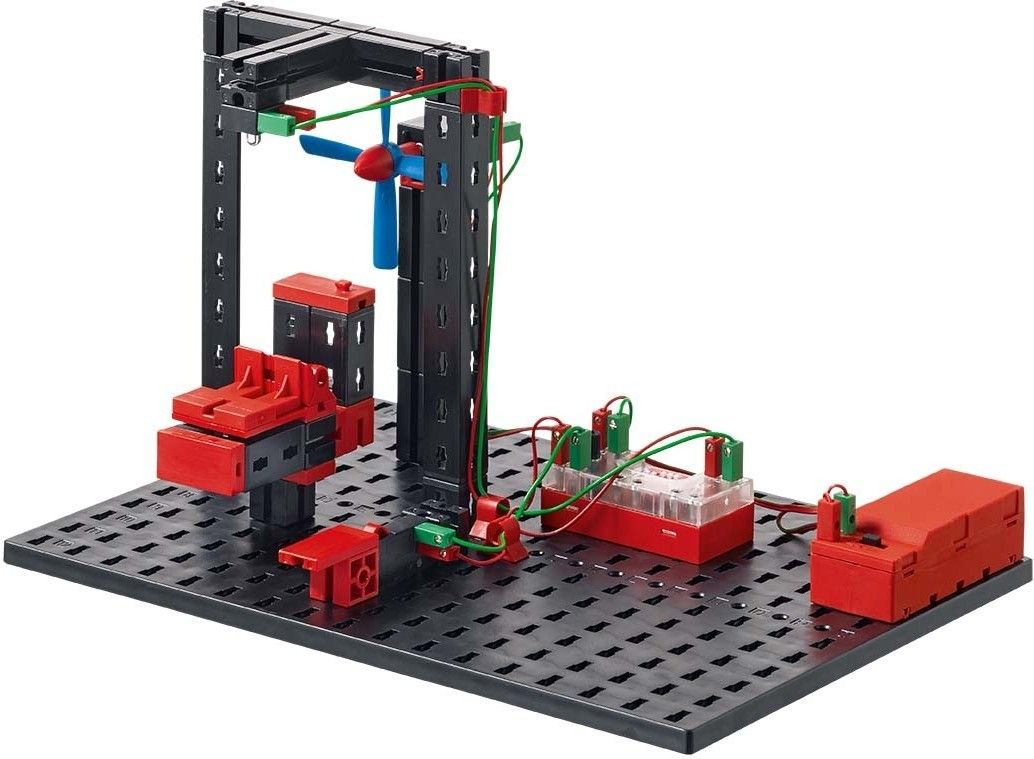 Fischertechnik. Fischertechnik конструктор. Fischertechnik конструктор Robo Pro. Конструктор Фишертехник детали.