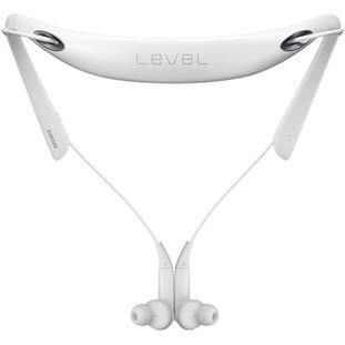 Акция на Наушники Samsung Level U Pro ANC EO-BG935CWEGRU White от Територія твоєї техніки - 3