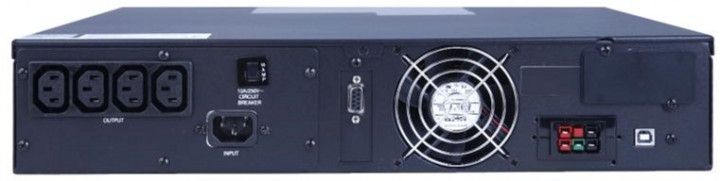 Powercom kin 1000ap rm. Ибп powercom vrt-1000xl. ибп powercom kin-1000ap-rm. баннер powercom. vanguard rm vrt-3000xl какие аккумуляторы.