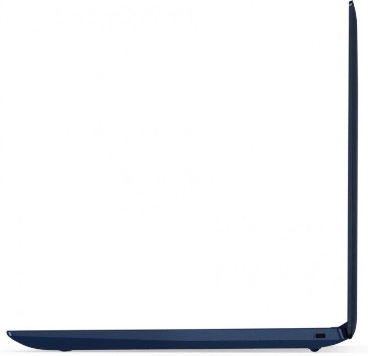 Ноутбук Lenovo Ideapad 330-15IKB (81DC00R9RA) Midnight Blue от Територія твоєї техніки на платформе USKIDKA - 7 Ноутбук Lenovo Ideapad 330-15IKB (81DC00R9RA) Midnight Blue от Територія твоєї техніки - 7