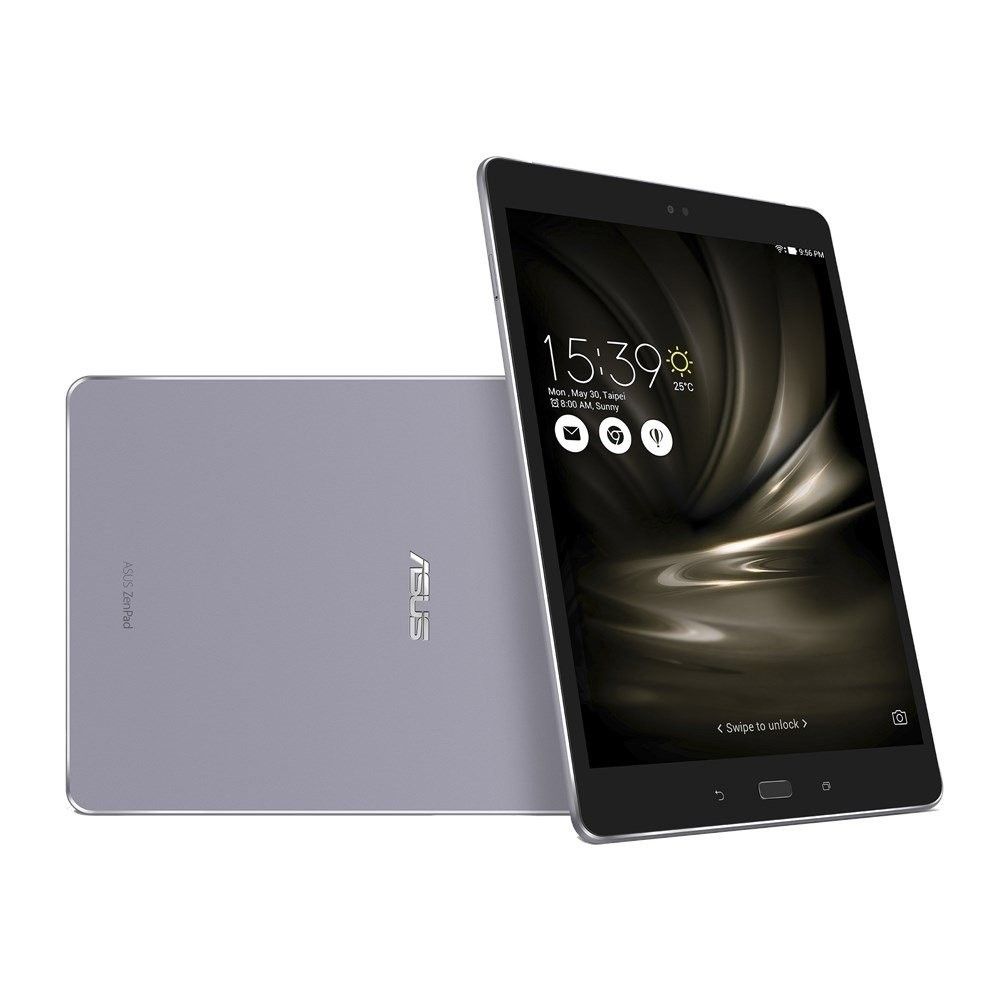 Купить Планшет Asus Zenpad 10