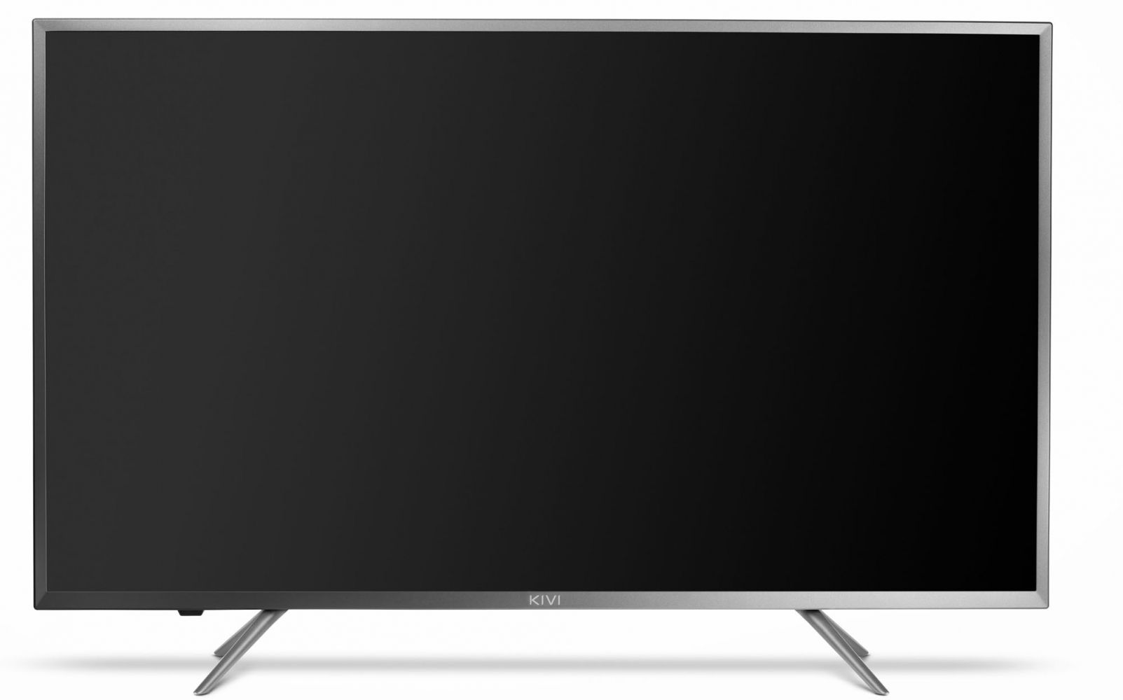 Телевизор Led Tcl 55c825g Купить