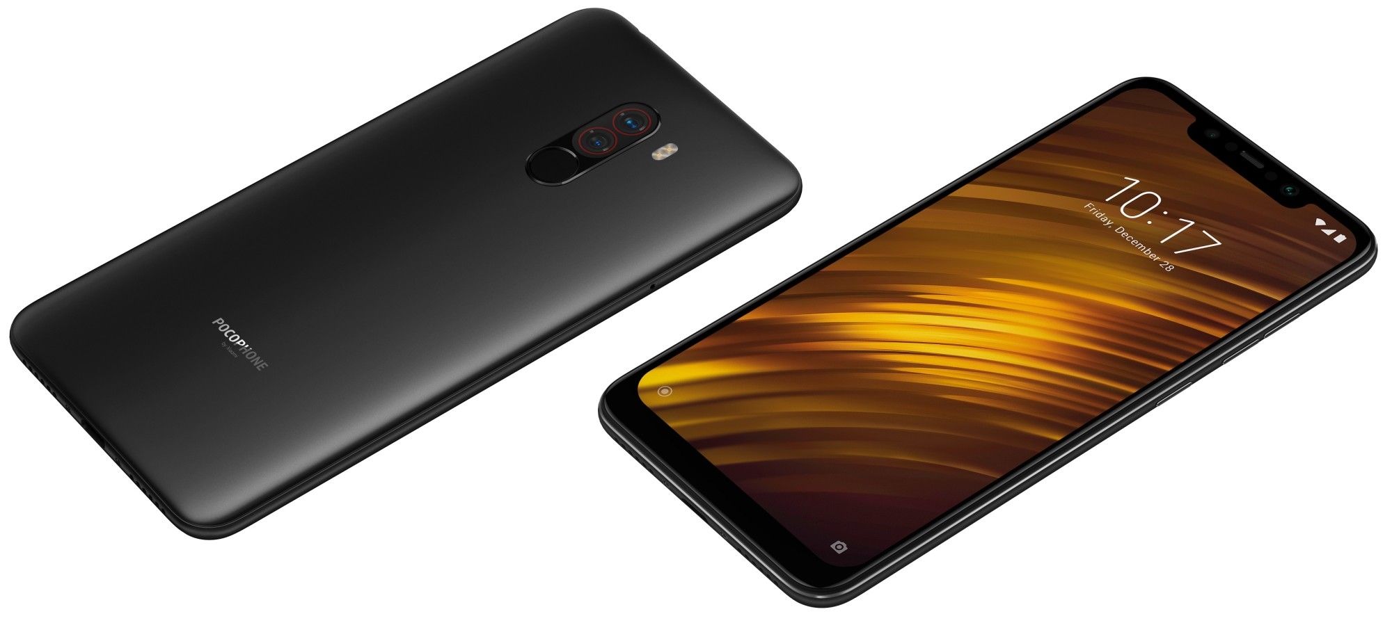 Купить Pocophone F 1 На Авито