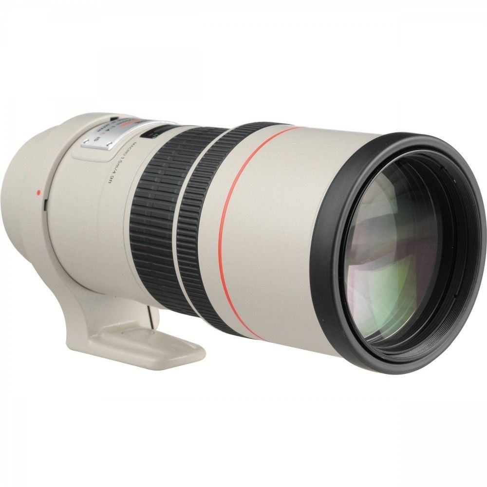 Canon 300mm f/4l is usm. Canon 300mm f4. Canon 70-300 is usm. Canon ef 300mm f/2. 6.