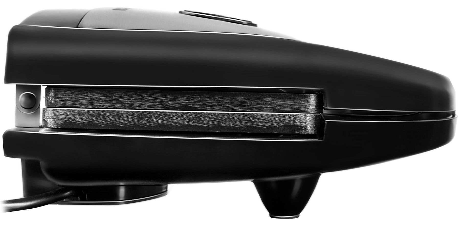 Redmond Rmb Pm600 Панели Купить