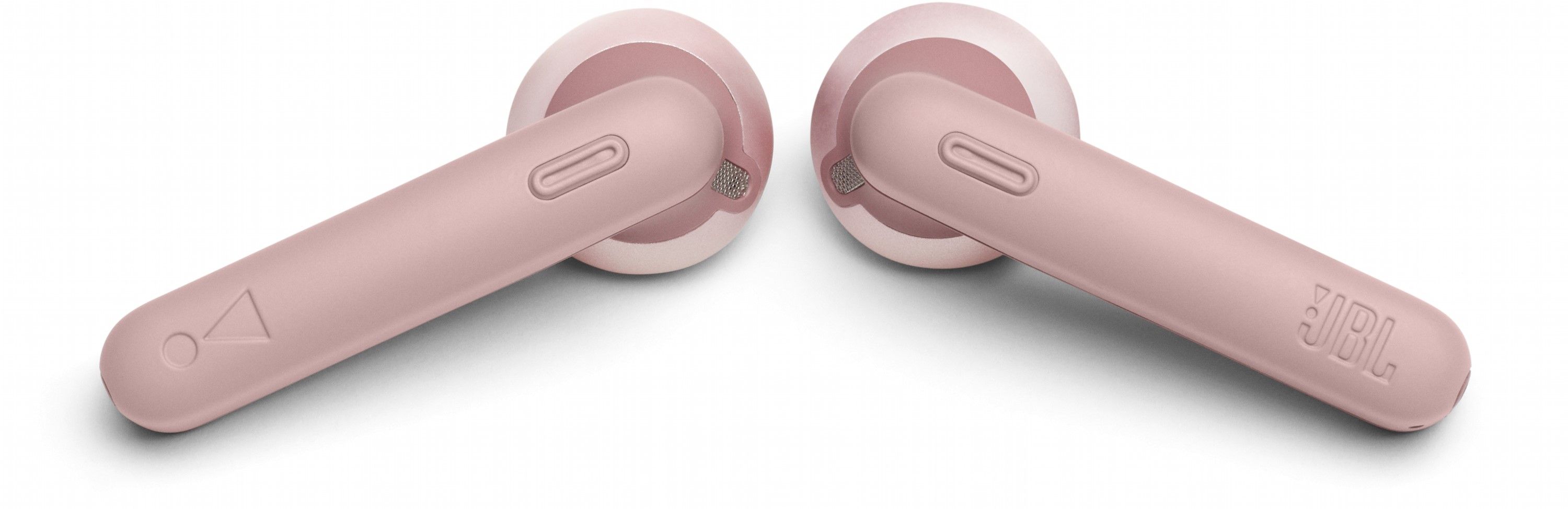 Беспроводные Наушники Jbl Tune 225 Tws Купить