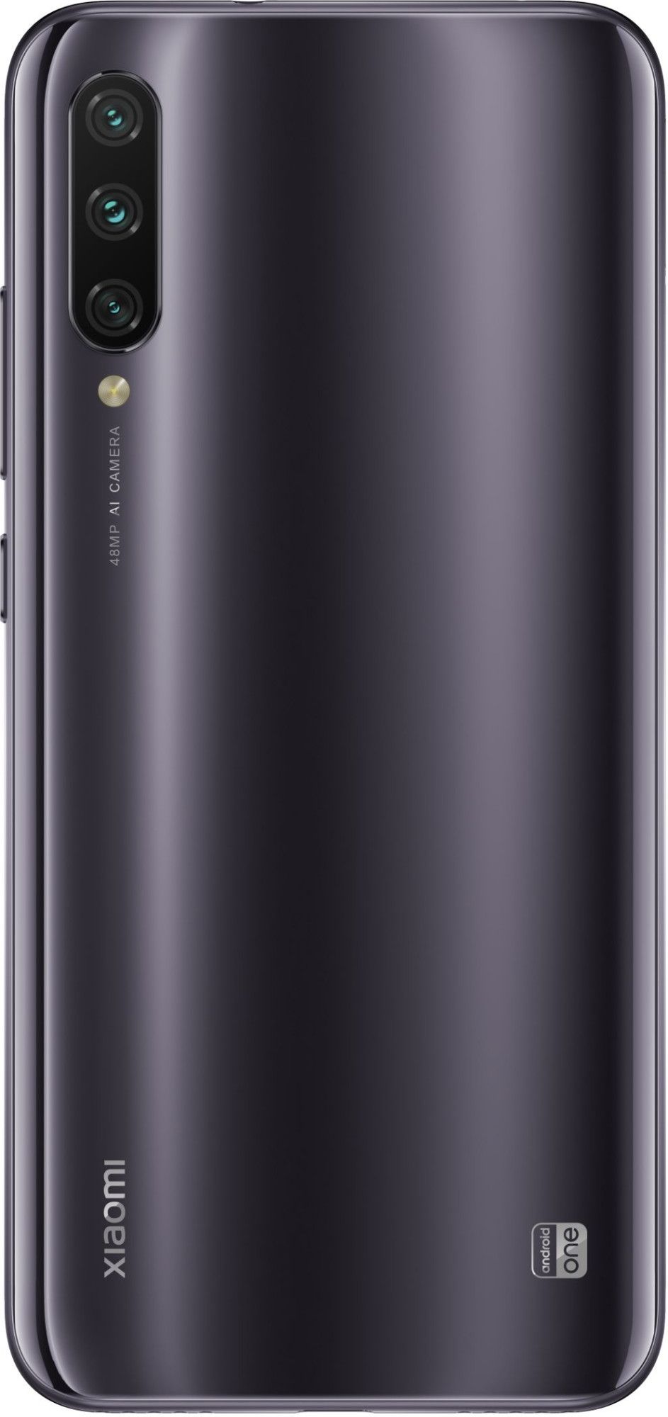Xiaomi Mi S500 Купить
