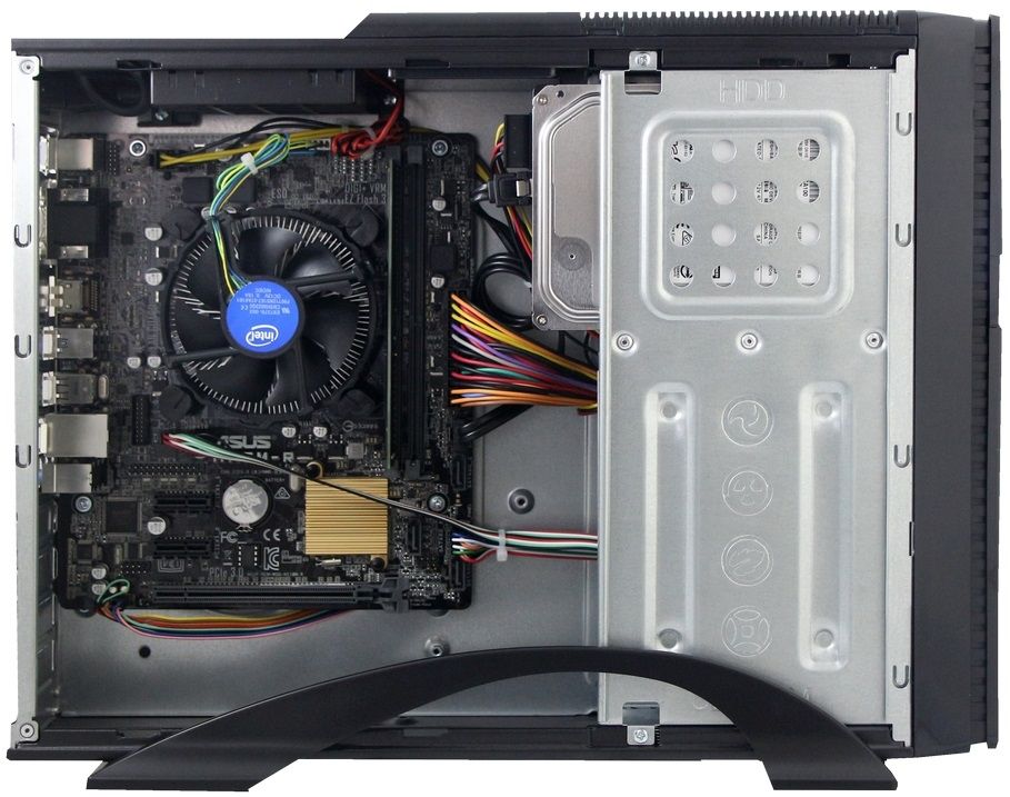 Intel uhd graphics 600 отзыв. Intel r HD Graphics 510. Intel r HG Graphics 510. HD Graphics 510 видеокарта. Интегрированная видеокарта Intel HD Graphics 510.