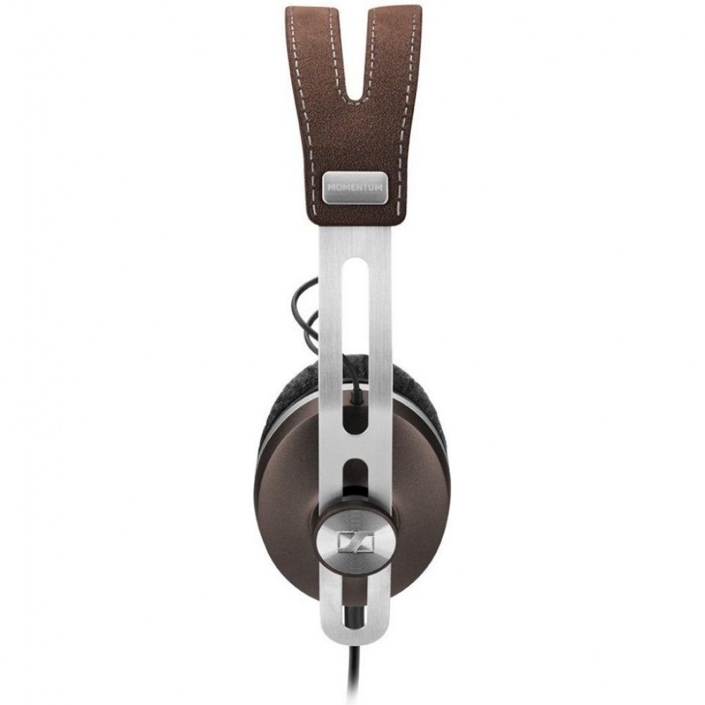 Купить Наушники Sennheiser Momentum