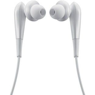 Наушники Samsung Level U Pro ANC EO-BG935CWEGRU White от Територія твоєї техніки на платформе USKIDKA - 5 Наушники Samsung Level U Pro ANC EO-BG935CWEGRU White от Територія твоєї техніки - 5
