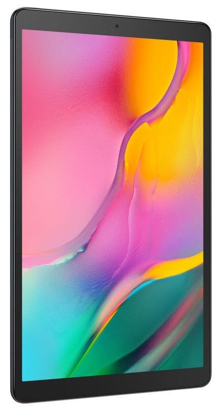 Акция на Планшет Samsung Galaxy Tab A 10.1" 2019 32Gb LTE (SM-T515NZKDSEK) Black от Територія твоєї техніки - 6