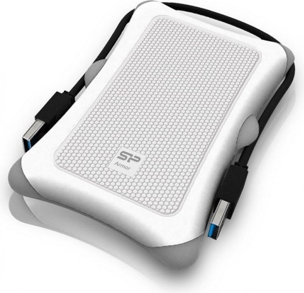 Silicon power 500. Silicon Power sp010tbphda15s3k. Silicon Power внешний жесткий диск. Silicon Power Armor a30 Enclosure sp000hsphda30s3w. Silicon Power Armor a30.