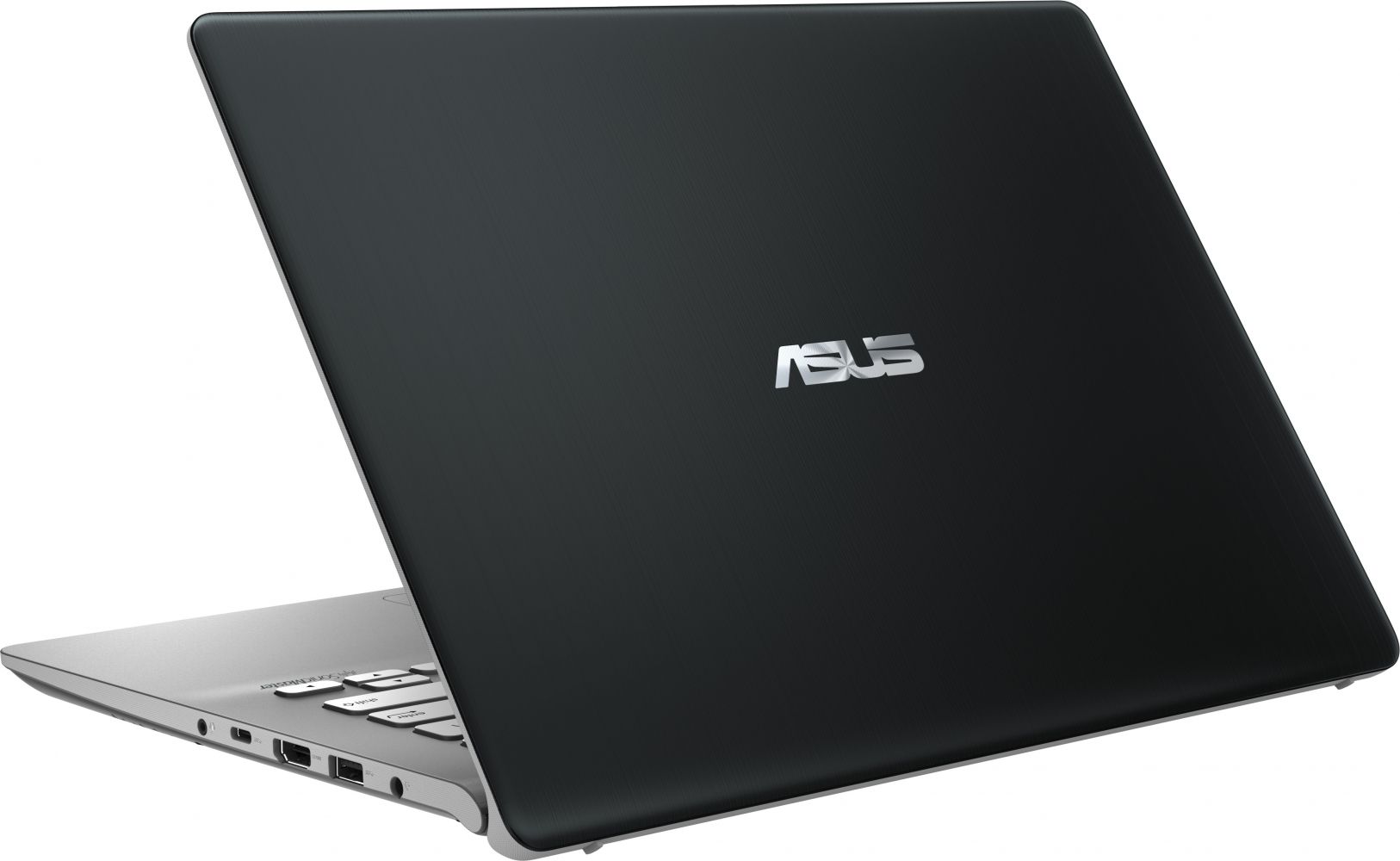 Ultrabook asus x409fa. Лучшие ноутбуки asus vivobook. Asus vivobook pro s15. Лучшие ноутбуки asus vivobook. Vivobook asus 360.