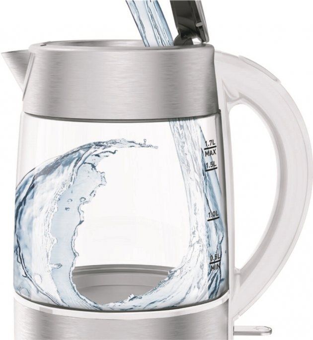 Kettle ki700830. Kettle ki700830. Kettle ki700830. Tefal электрический чайник tefal includeo ki533811. Tefal ki750d30.