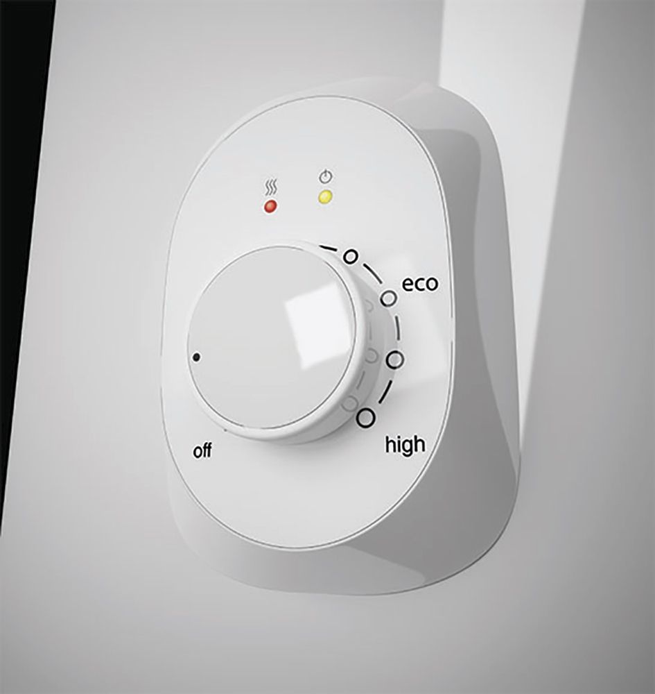 Купить Тэн Zanussi Zwh S 50