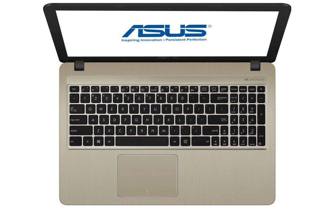 Asus X540nv Аккумулятор Купить