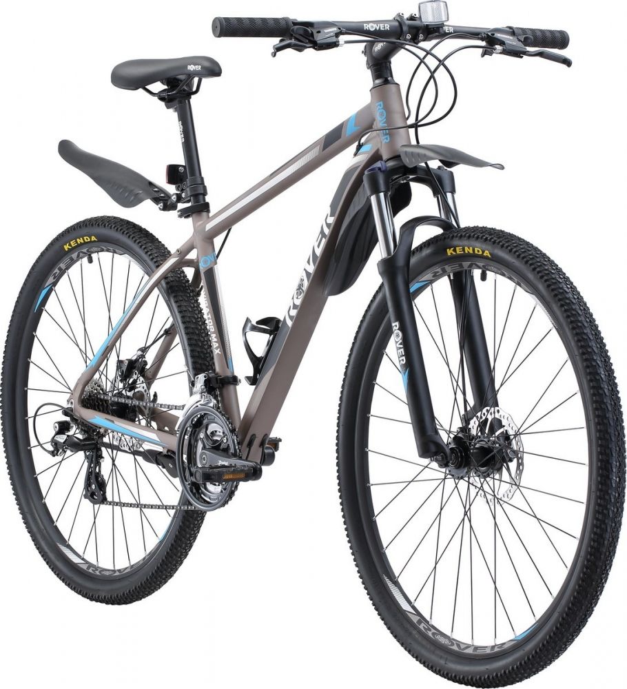 Велосипед rover. Велосипед Rover Thunder. Max Navigator. Велосипед Rover Bike extreme отзывы.