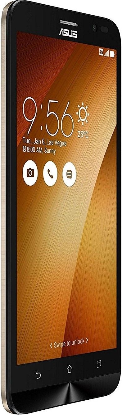 Смартфоны Асус Купить В Интернет Магазине