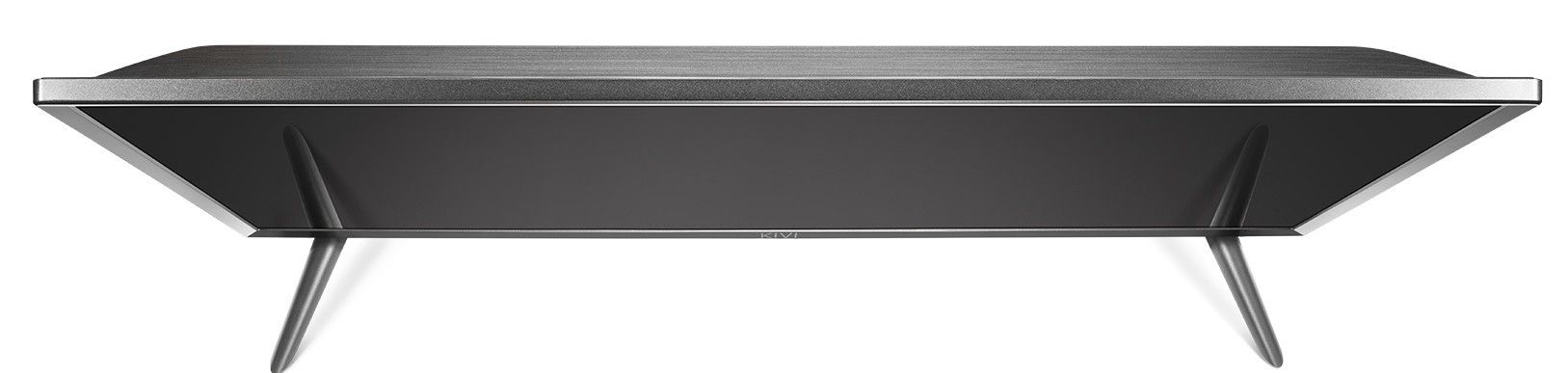 Телевизор Android Kivi Купить