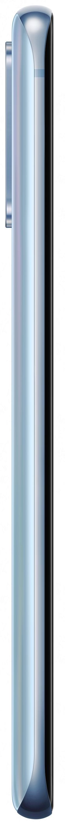 Смартфон Samsung Galaxy S20 (SM-G980FLBDSEK) Light Blue от Територія твоєї техніки на платформе USKIDKA - 4 Смартфон Samsung Galaxy S20 (SM-G980FLBDSEK) Light Blue от Територія твоєї техніки - 4