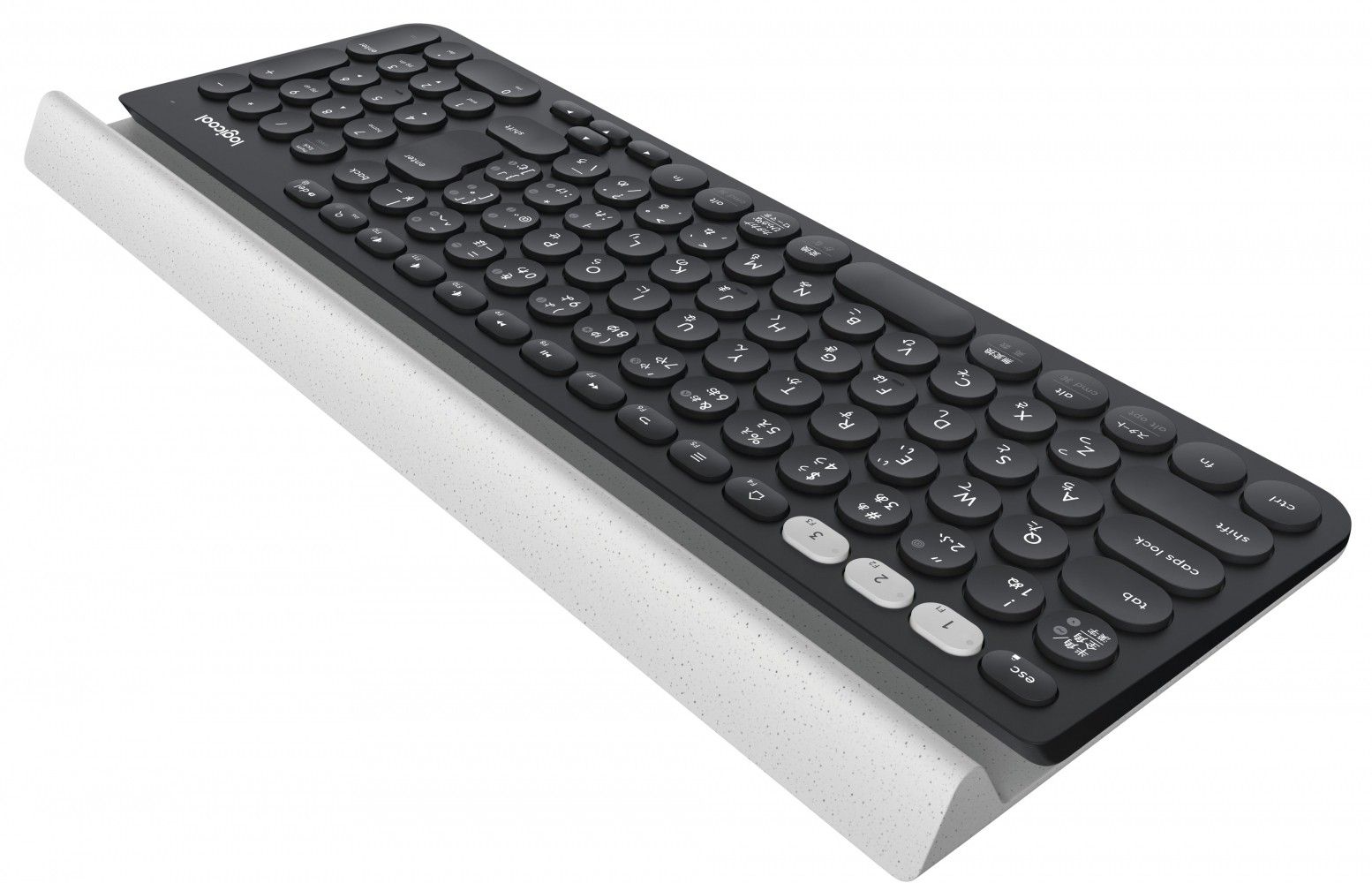 Logitech keyboard k380. Клавиатура беспроводная logitech k800. Logitech s510 клавиатура. Игровая клавиатура logitech g513. Клавиатура logitech k360.