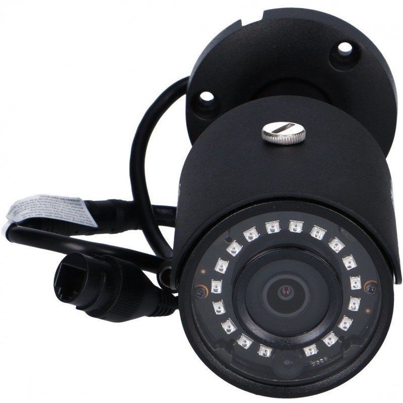 Dh ipc hfw1230sp 0280b. Dahua dh-ipc-hfw1230sp 2мп. dahua - ipc-hfw1230sp-s2.