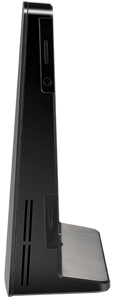 Маршрутизатор D-Link DWR-980 от Територія твоєї техніки на платформе USKIDKA - 4 Акция на Маршрутизатор D-Link DWR-980 от Територія твоєї техніки - 4