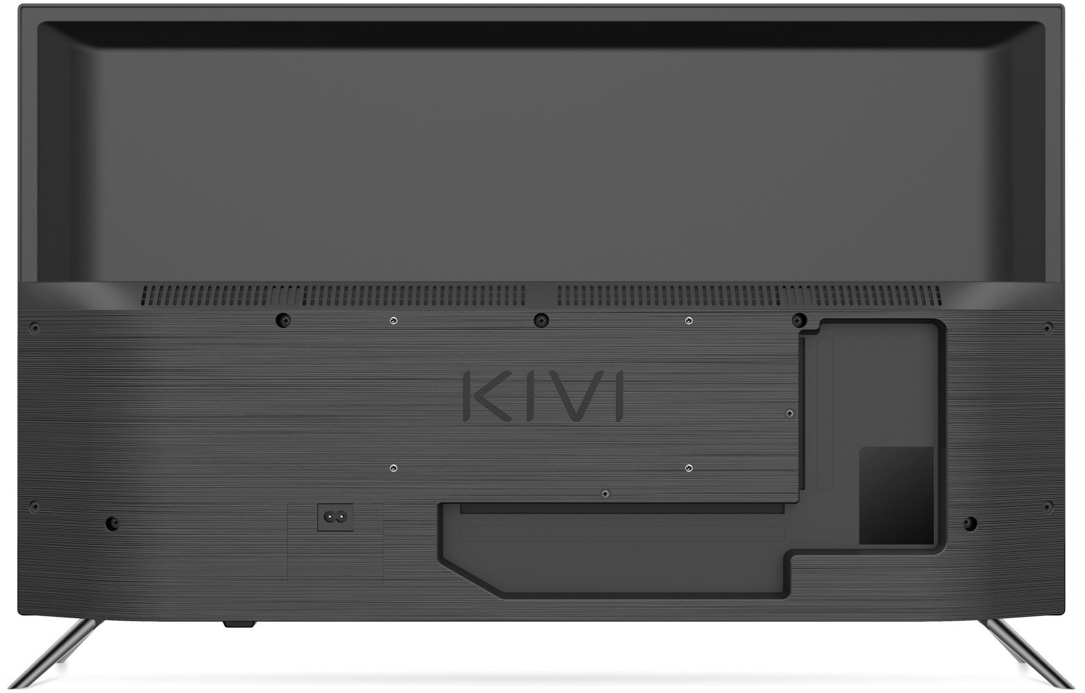 Акция на Телевізор Kivi 32H710KB от Територія твоєї техніки - 5