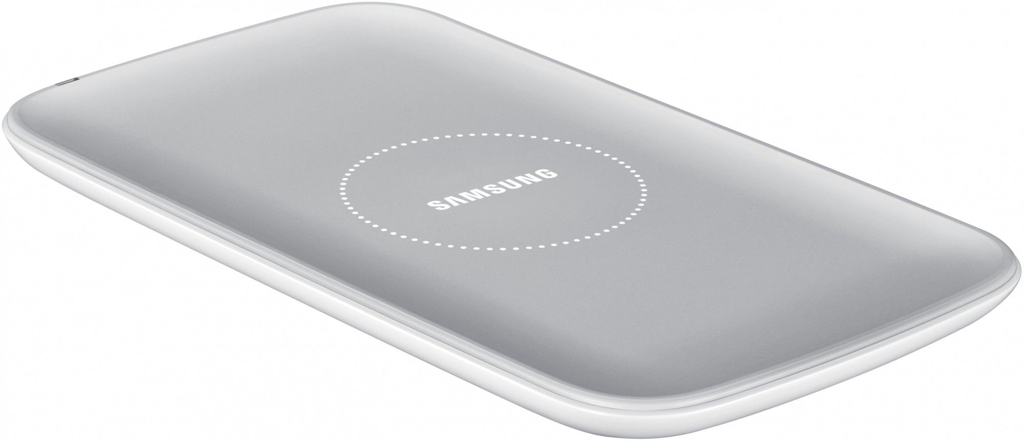 Беспроводного Зарядного Устройства Samsung Ep P1300 Купить