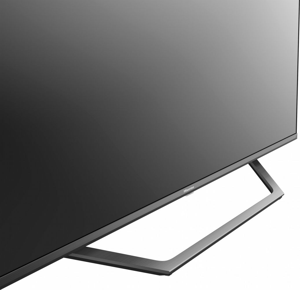 Купить Телевизор Hisense 50 Дюймов