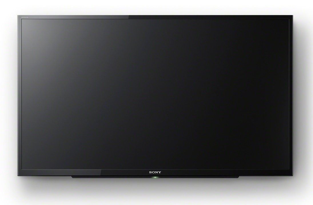 Телевизор sony функции