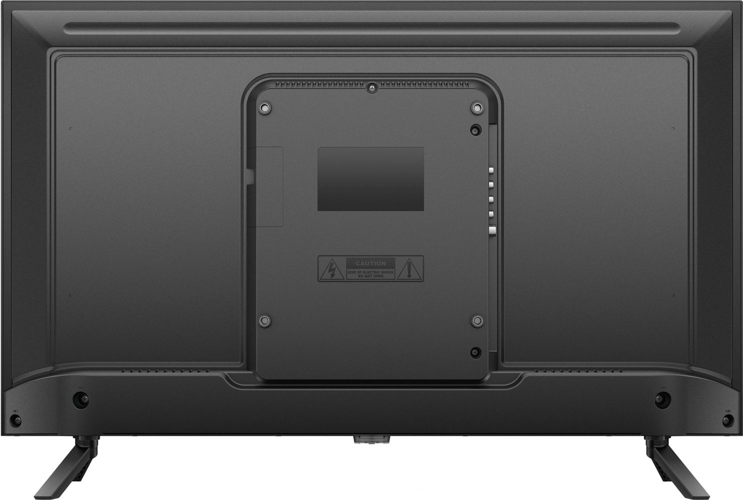 Телевизор 32 Realme Rmt 101 Купить