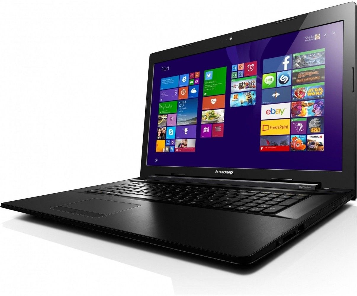 Lenovo intel i5. Леново 80т7 ноутбук. Ноутбук Lenovo 6gb Intel i5. Lenovo Core i3. Игровой Lenovo Intel Core i5.